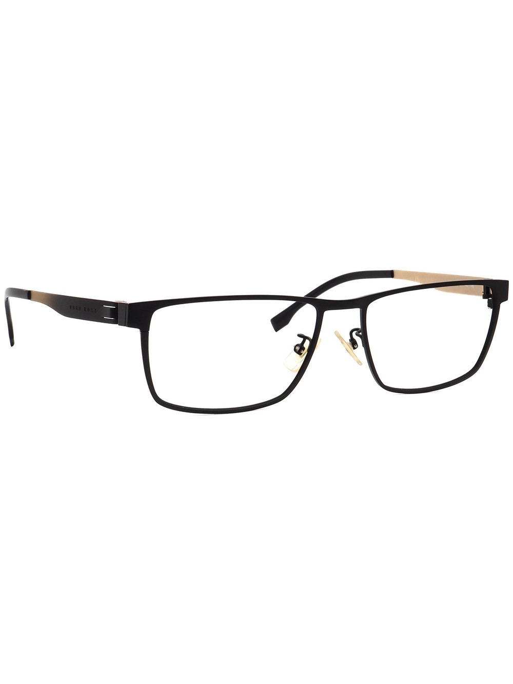 Hugo Boss 1342/F 146 Eyeglasses